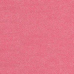 Galaxy Melon Tempo Fabric