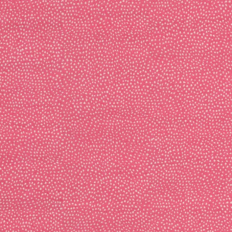 Galaxy Melon Tempo Fabric