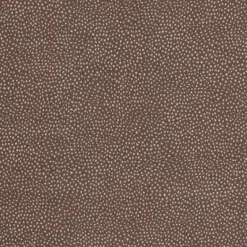 Galaxy Mocha Tempo Fabric