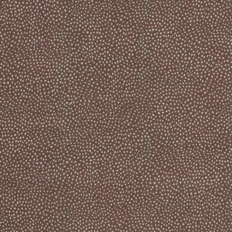 Galaxy Mocha Tempo Fabric