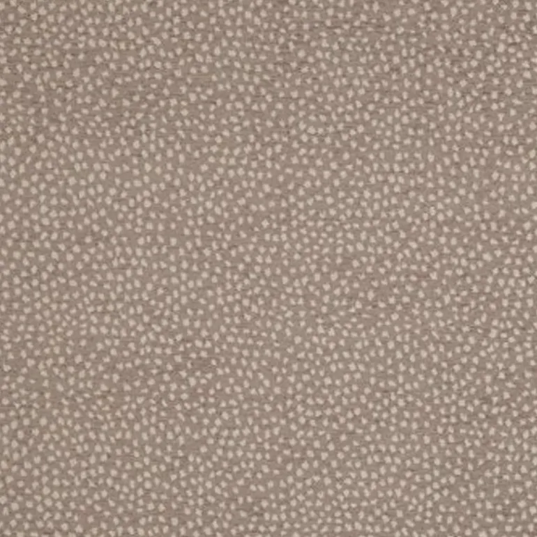 Galaxy Mushroom Tempo Fabric
