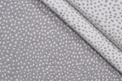 Galaxy Smoke Tempo Fabric