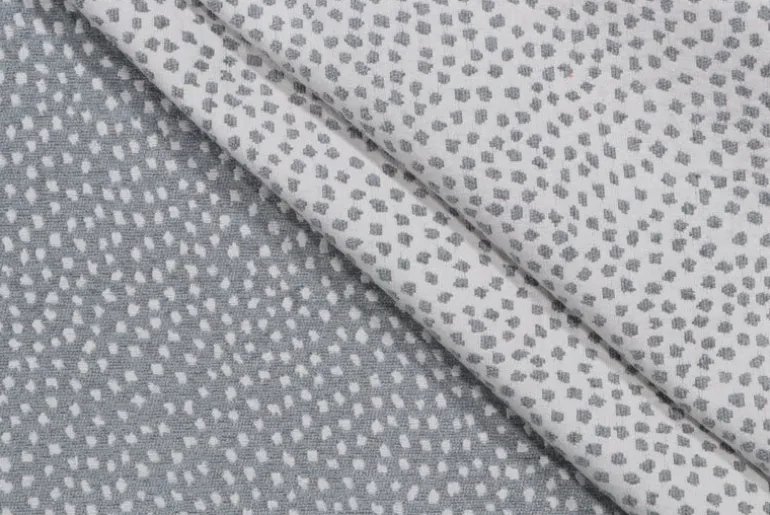 Galaxy Spa Tempo Fabric