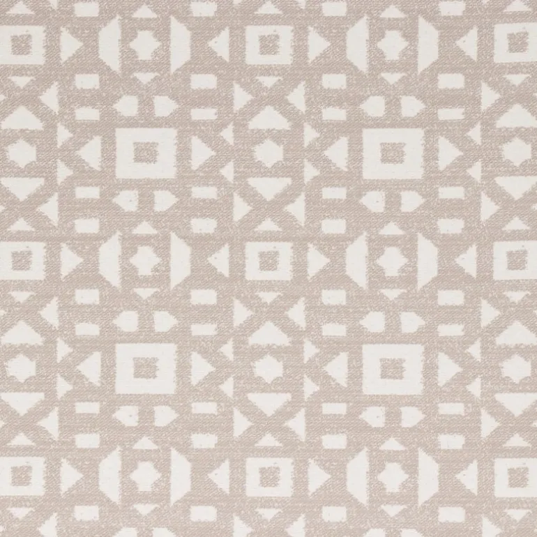 Galloway Dove Bella Dura Home Fabric
