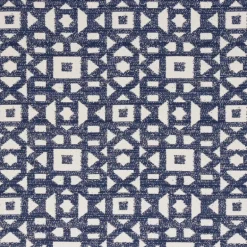 Galloway Ink Bella Dura Home Fabric