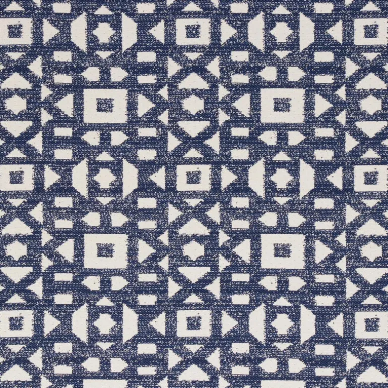 Galloway Ink Bella Dura Home Fabric