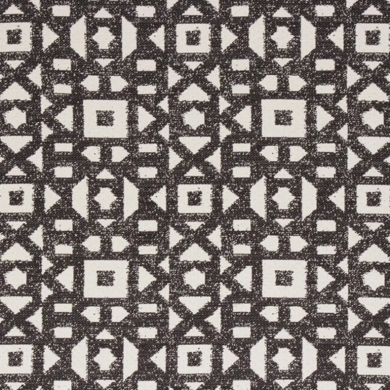 Galloway Onyx Bella Dura Home Fabric