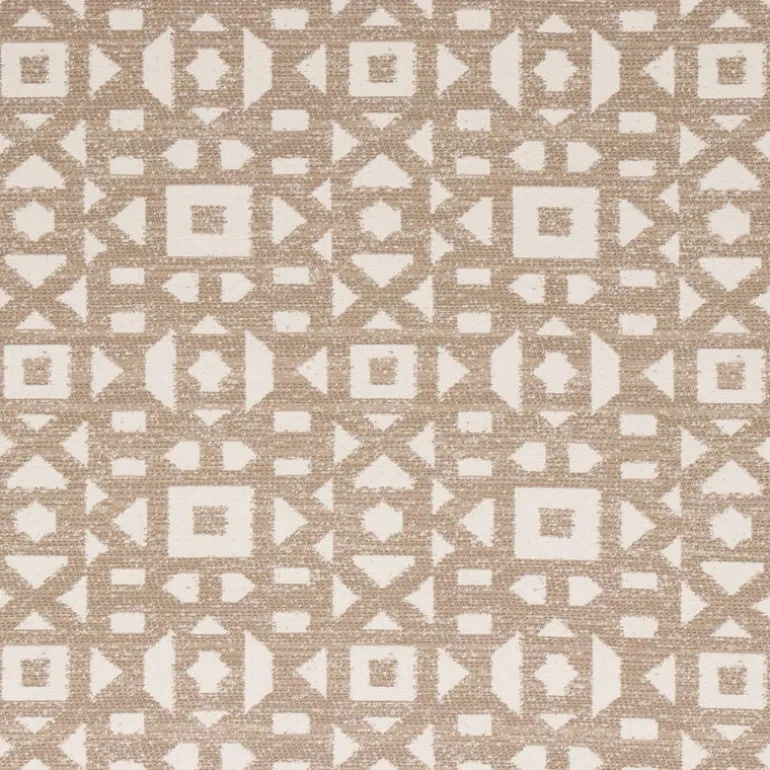 Galloway Pebble Bella Dura Home Fabric
