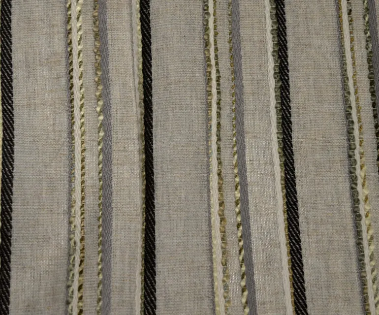 Gandalf Twilight Swavelle Mill Creek Fabric