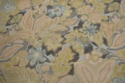 Garcia 116 Moonstone Covington Fabric