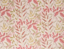 Gardenscape Bloom Swavelle Mill Creek Fabric