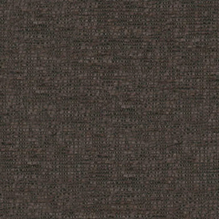 Garnet 908 Charcoal Fabric