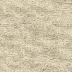 Garnet 606 Linen Fabric