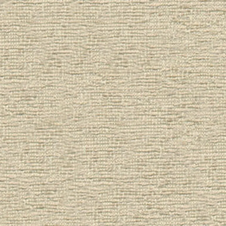 Garnet 606 Linen Fabric