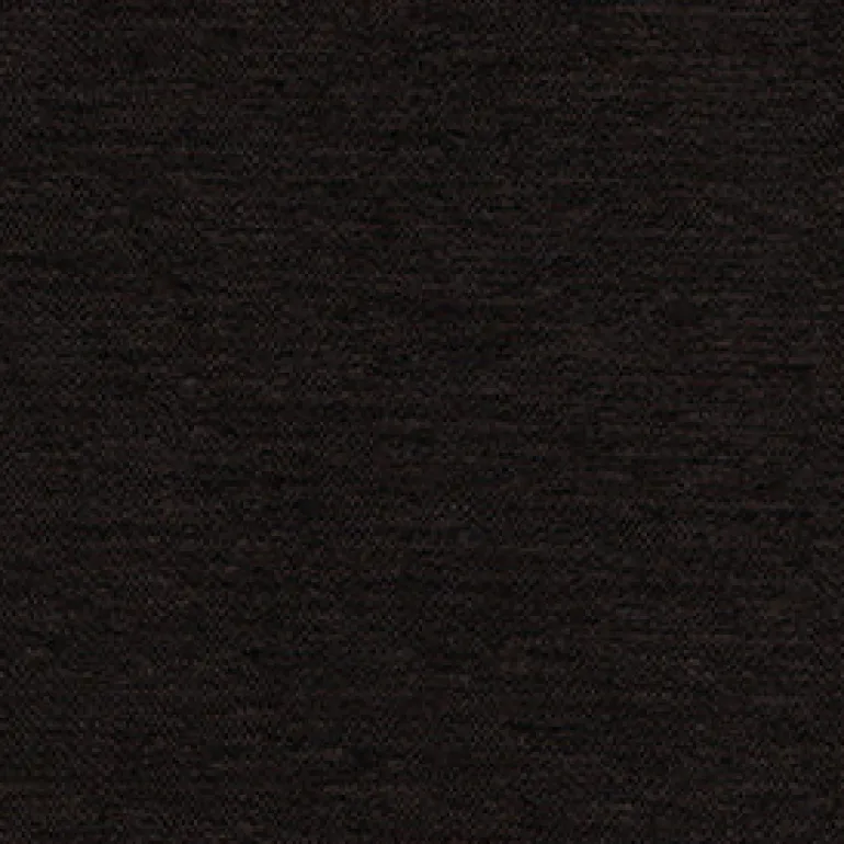 Garnet 9009 Midnight Fabric
