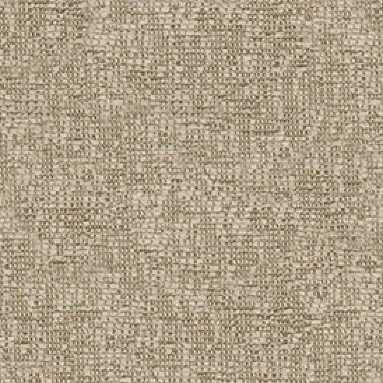 Garnet 81 Toffee Fabric