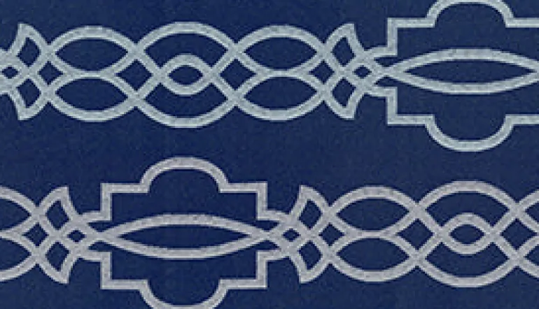 Gate 3003 Shoreline Fabric