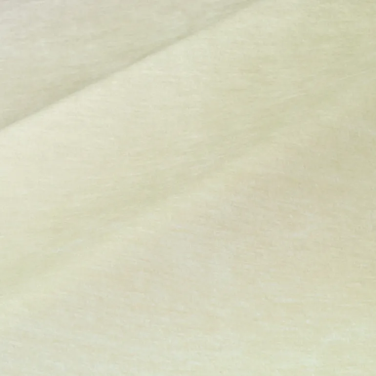 Gatsby Alabaster Golding Fabric