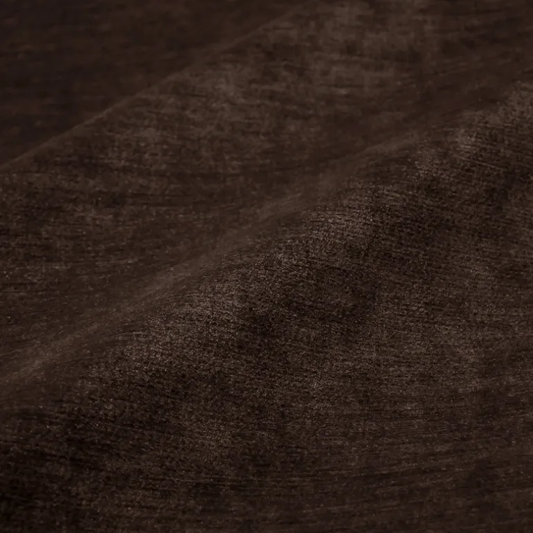 Gatsby Ganache Golding Fabric