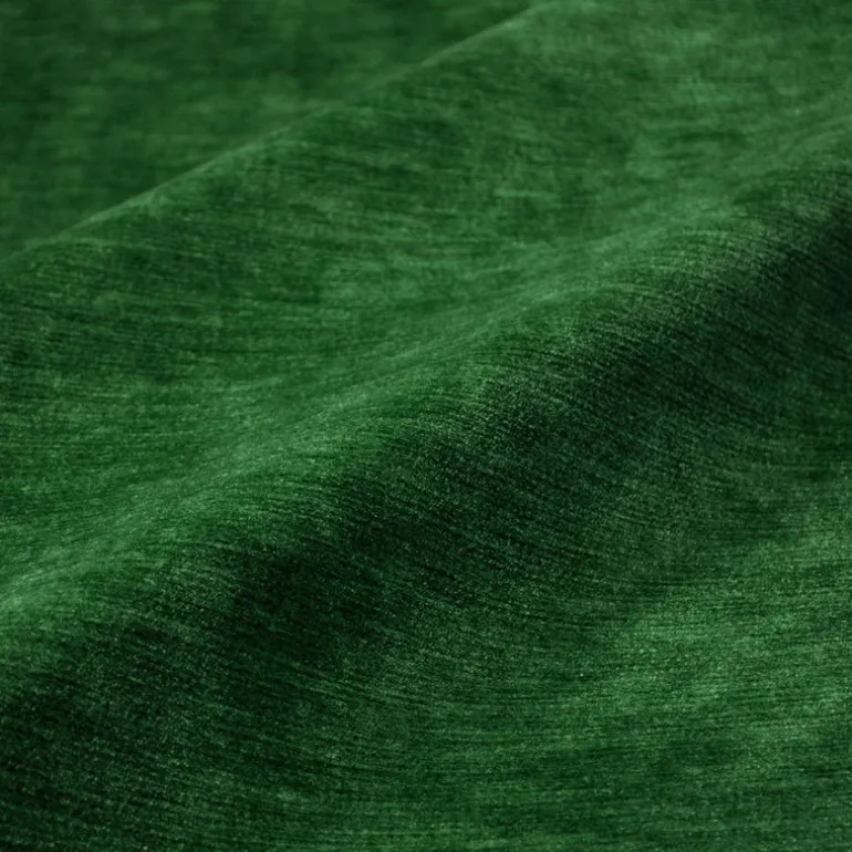 Gatsby Juniper Golding Fabric