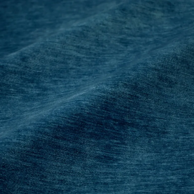 Gatsby Lake Golding Fabric