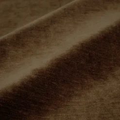 Gatsby Leather Golding Fabric
