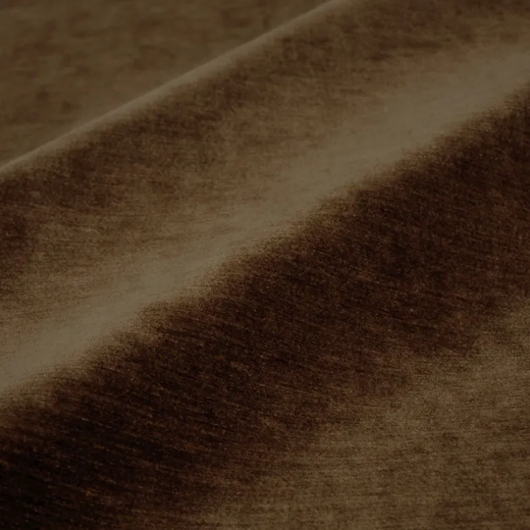 Gatsby Leather Golding Fabric
