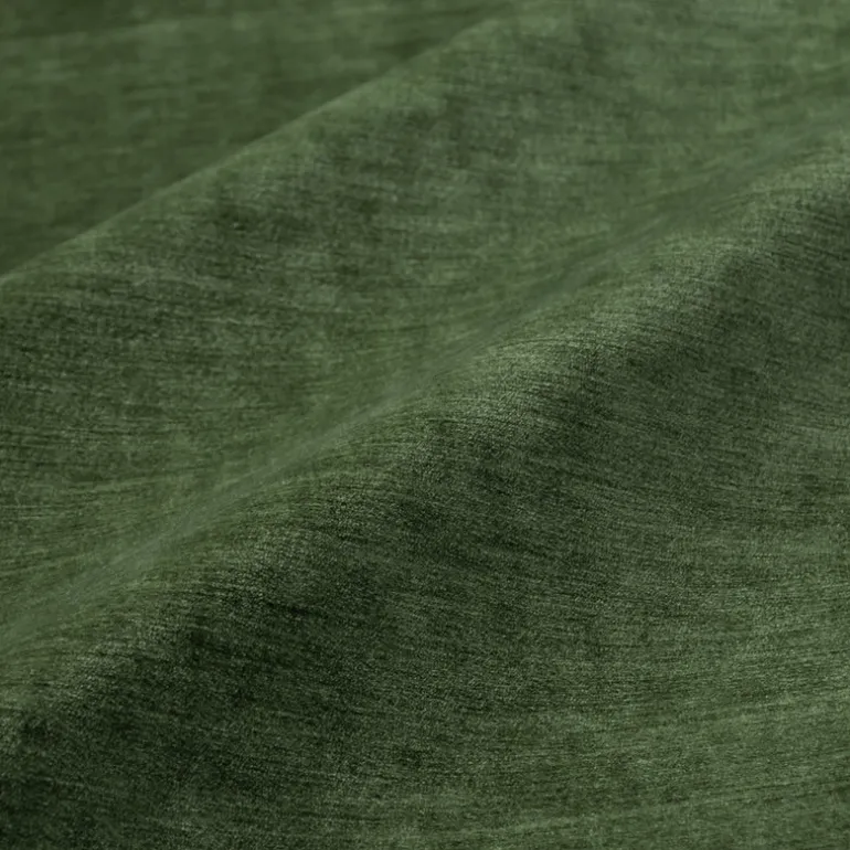 Gatsby Lichen Golding Fabric