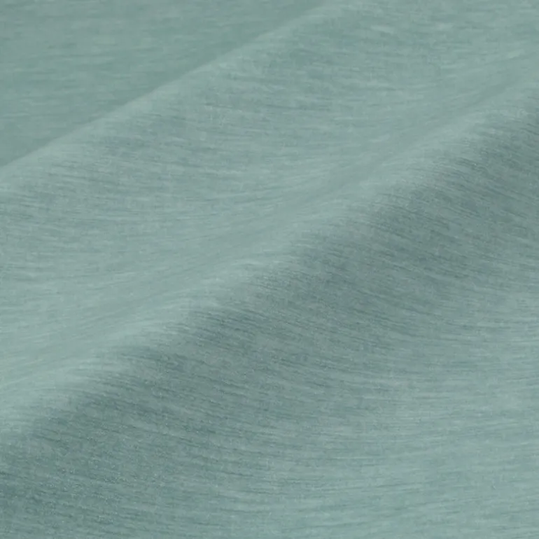 Gatsby Mist Golding Fabric