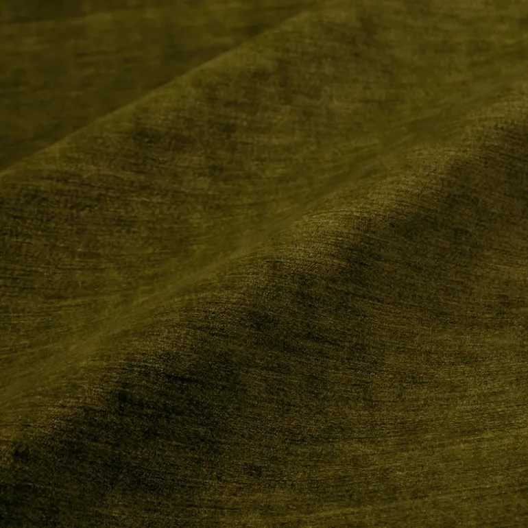 Gatsby Olive Golding Fabric
