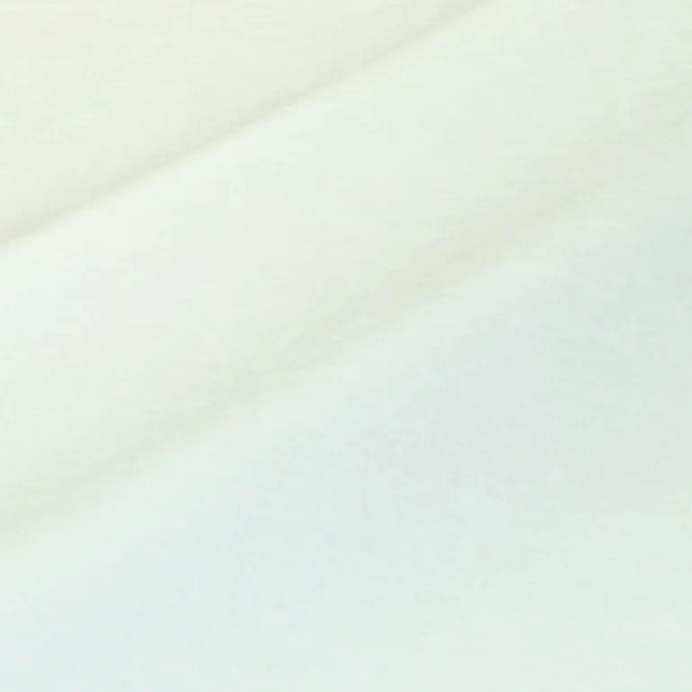 Gatsby Pearl Golding Fabric