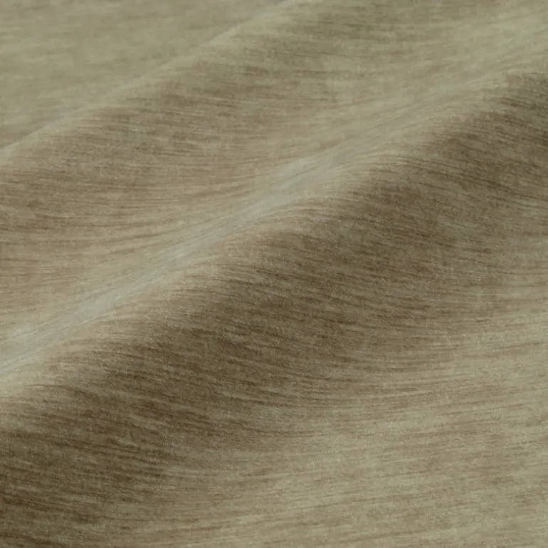 Gatsby Pebble Golding Fabric