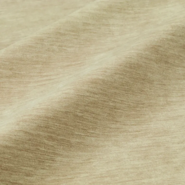 Gatsby Sand Golding Fabric