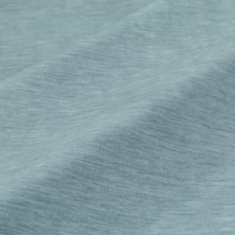 Gatsby Sky Golding Fabric