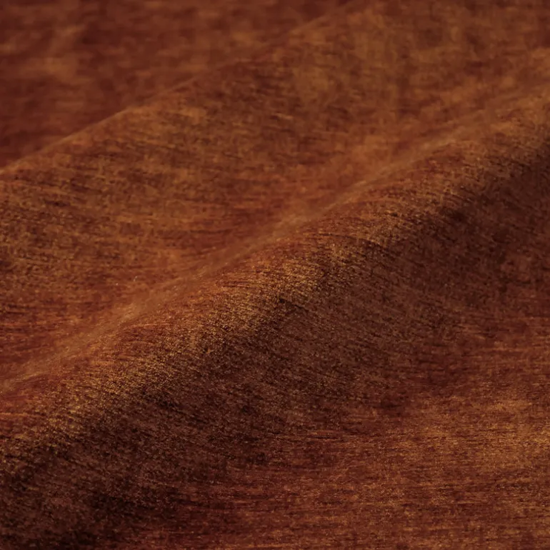 Gatsby Tandoori Golding Fabric