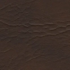 Gaucho 8 Chestnut Fabric