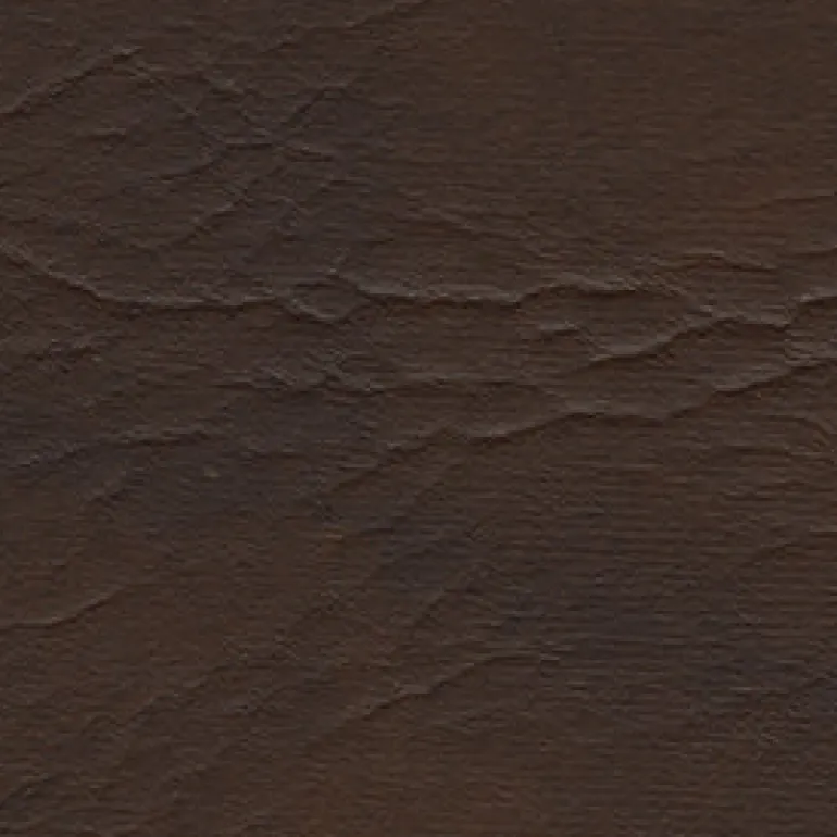Gaucho 8 Chestnut Fabric