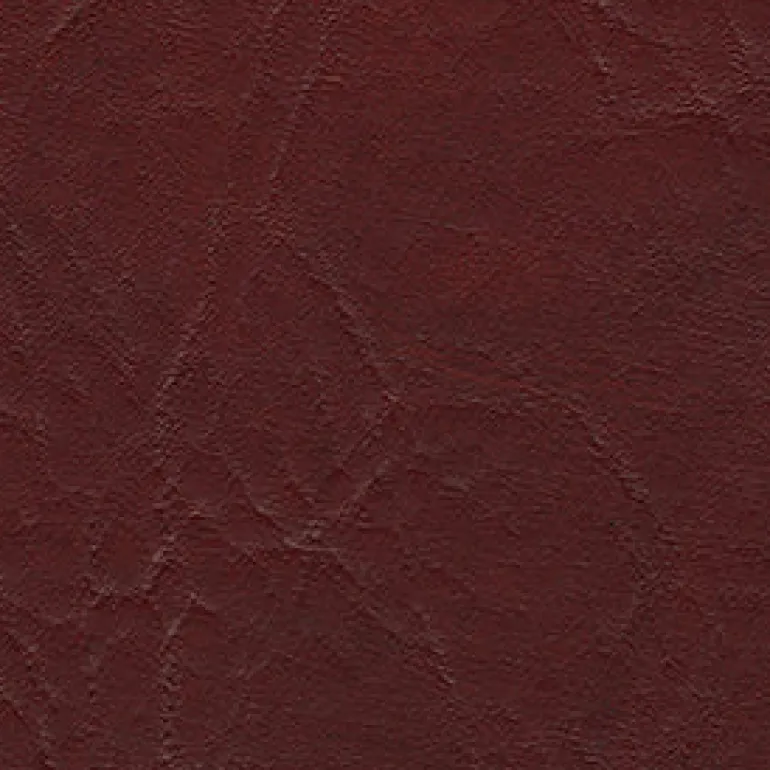 Gaucho 17 Wine Fabric