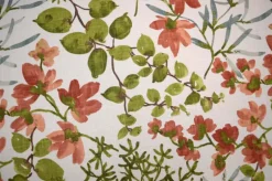 Gazebo Umber Kaufmann Fabric