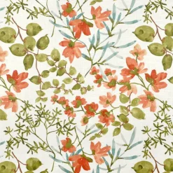 Gazebo Umber P Kaufmann Fabric