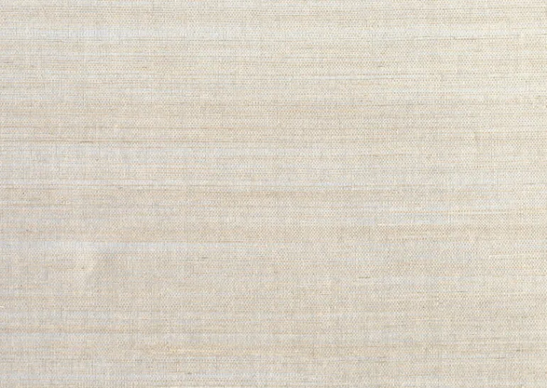 GC0700DL Plain Sisals Wallpaper