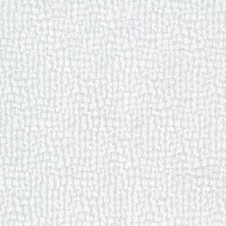 Gemini 2563 Aluminum Fabric