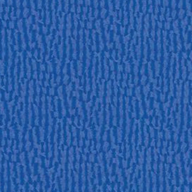 Gemini 2568 Electric Fabric