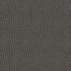 Gemini 2572 Molten Fabric