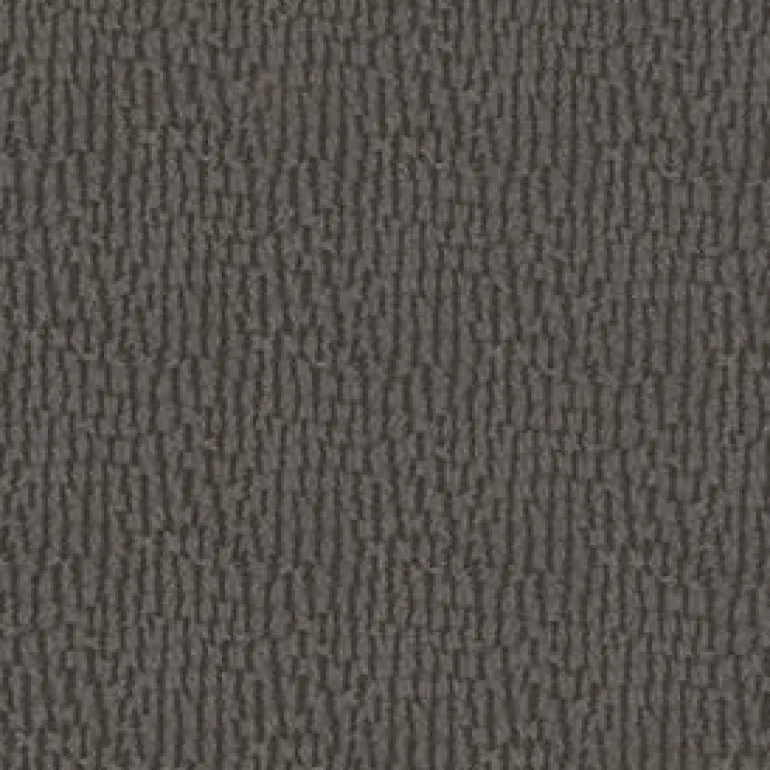 Gemini 2572 Molten Fabric