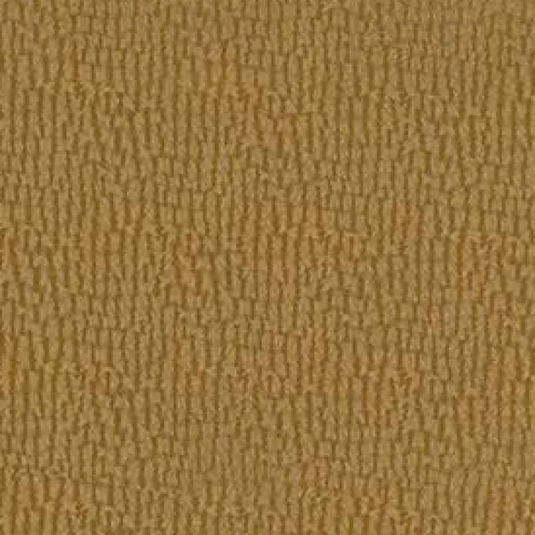 Gemini 2573 Old Bourbon Fabric