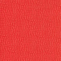 Gemini 2567 Passion Fabric
