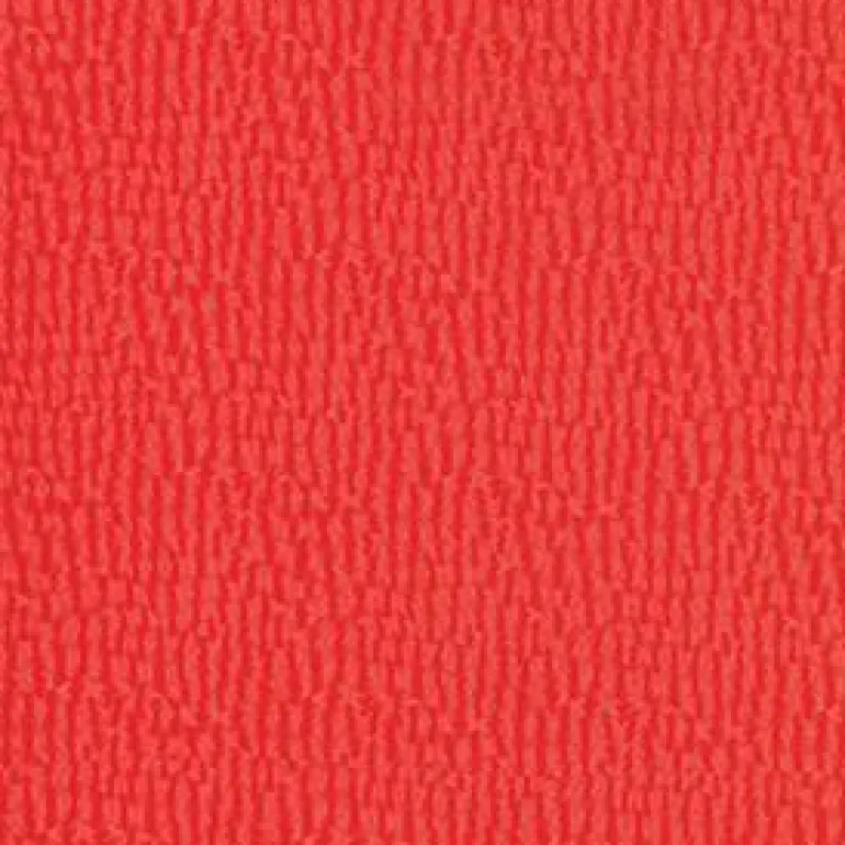 Gemini 2567 Passion Fabric