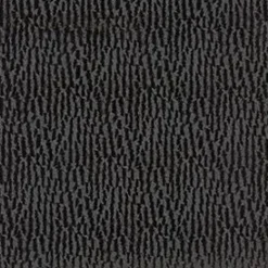 Gemini 2574 Raven Fabric