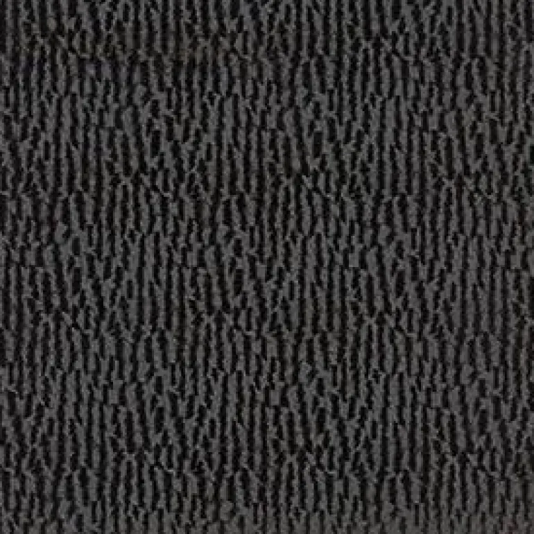 Gemini 2574 Raven Fabric